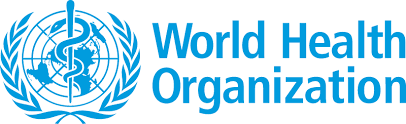 WHO endorses EMDR for mental health