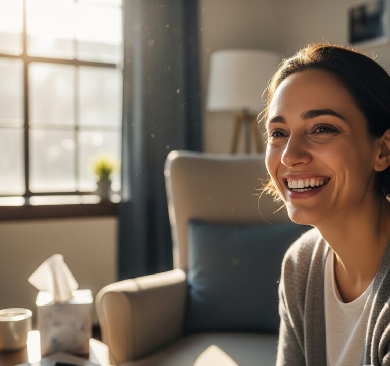 How to Know if You Need DBT Therapy Grigore Counselling