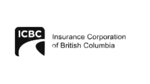 ICBC Logo