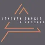 Community Connections | Grigore Counselling Langley BC