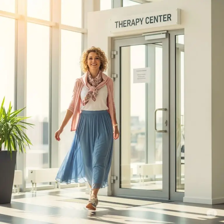 Resistance in therapy Grigore Counselling
