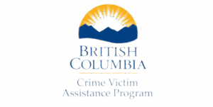 Community Connections | Grigore Counselling Langley BC