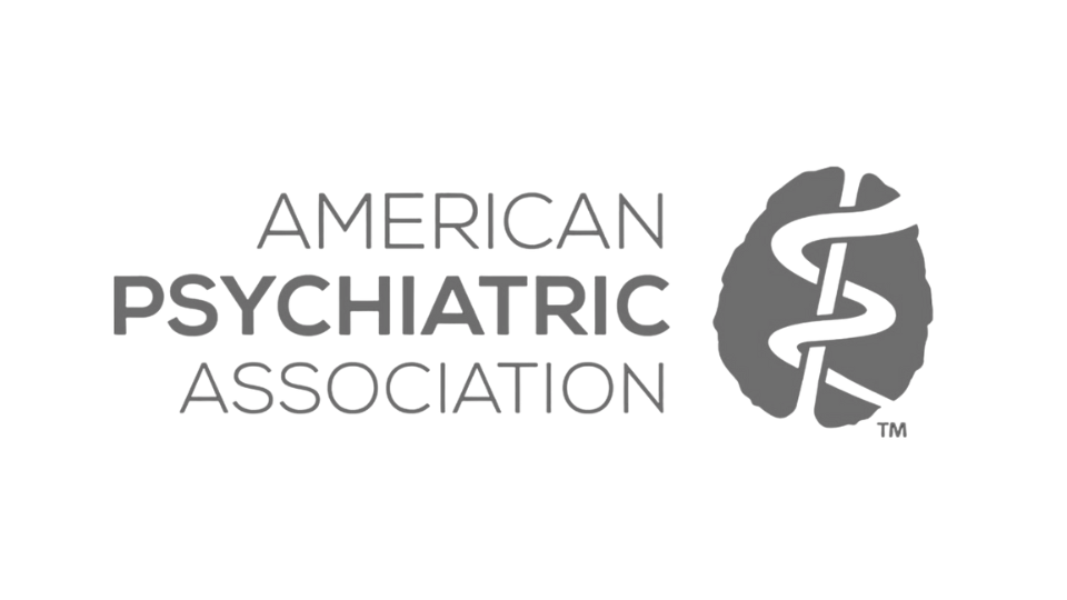 APA endorses EMDR for mental health
