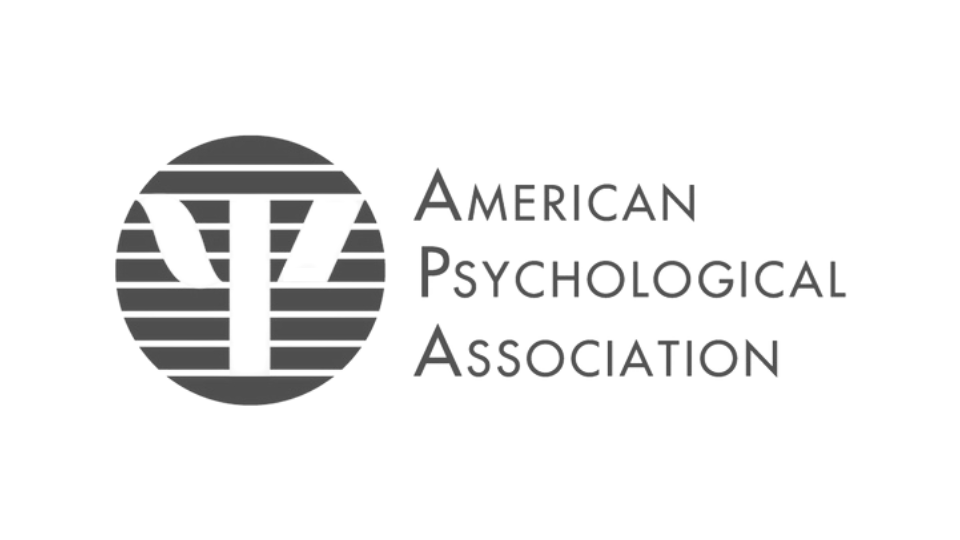 APA endorses EMDR for mental health