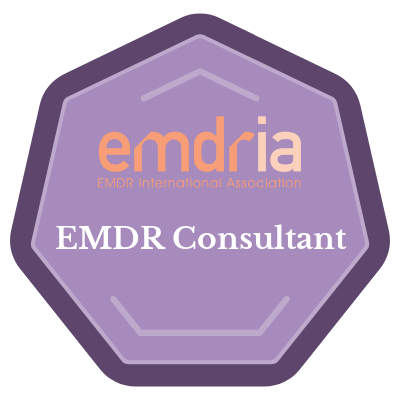 EMDRIA Approved EMDR Consultant 2022 Badge.jpg