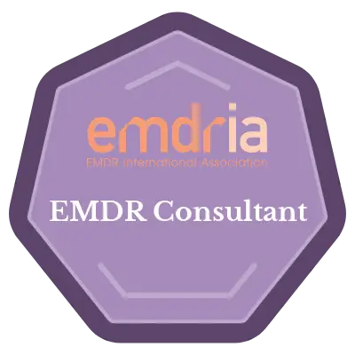 EMDRIA Approved EMDR Consultant 2022 Badge.jpg