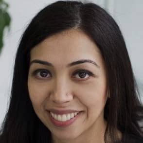 Dr. Seema Kanwal