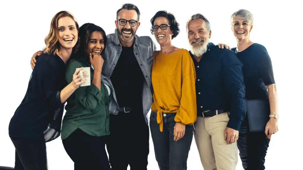 Community Connections at Grigore Counselling links clients in Langley & Surrey BC to trusted health, legal, and wellness partners for holistic support.
