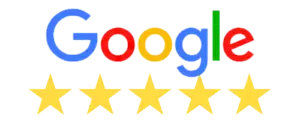 Best Richmond Therapist Google Reviews