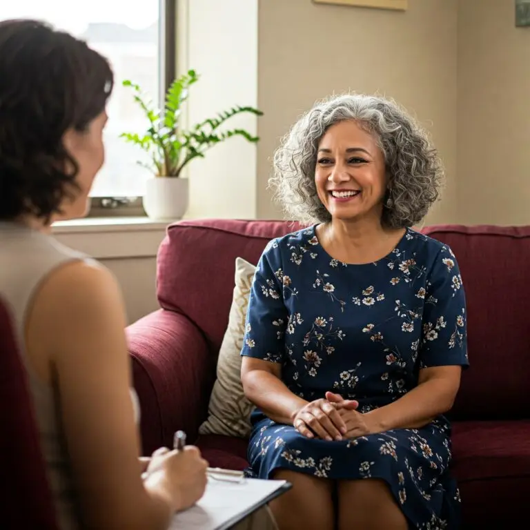 find mental health support for trauma Grigore Counselling