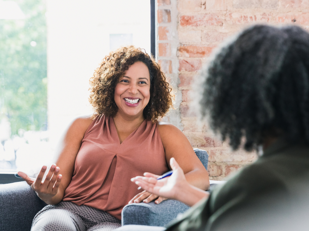 Cognitive Behavioral Therapy