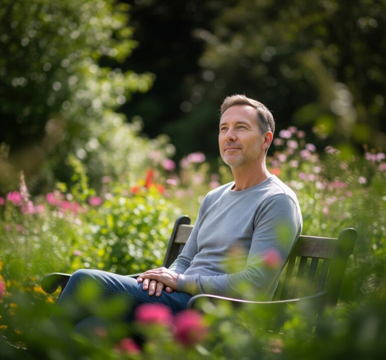 How Can I Tell if EMDR Will Work for Me Grigore Counselling