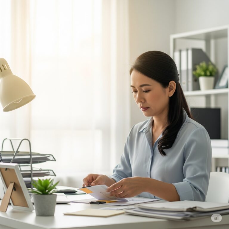 What to do when basic tasks feel impossible Grigore Counselling