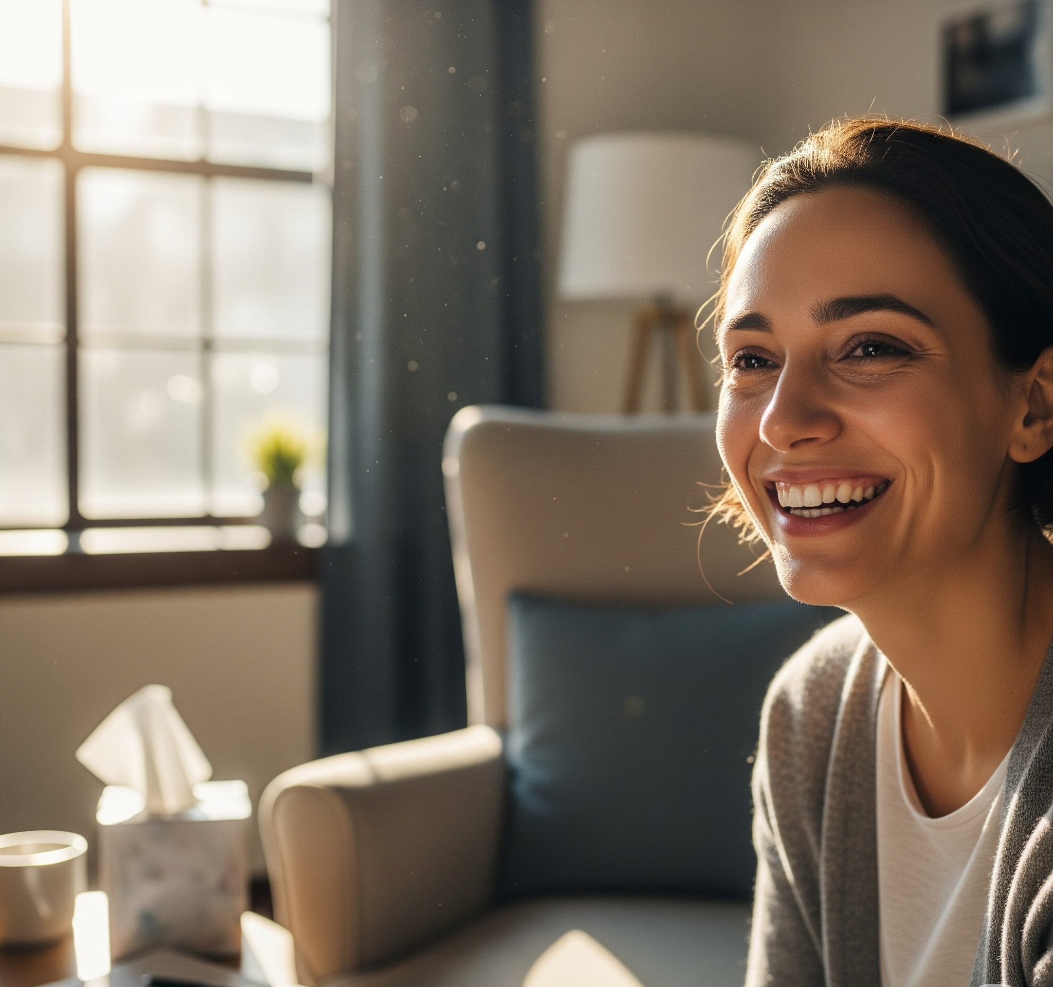 How to Know if You Need DBT Therapy Grigore Counselling