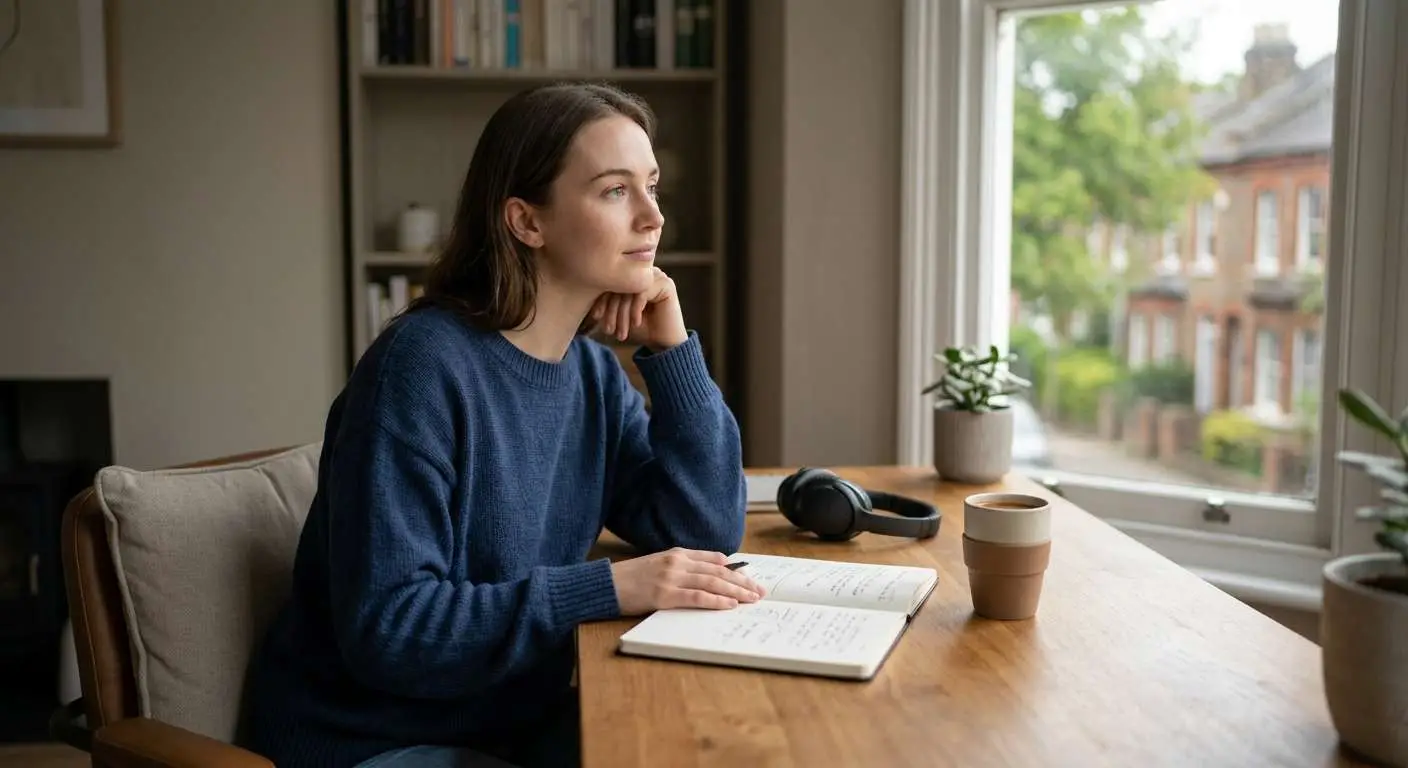 Counselling for Students in Langley